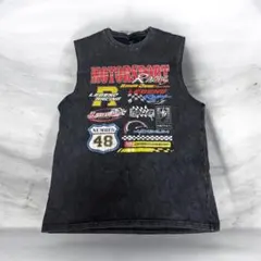 Item thumbnail for item 547958a6-d4e5-417a-bdb1-28a0506807a6