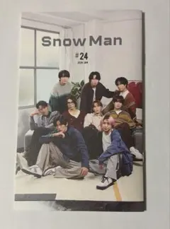 2026年最新】会報の人気アイテム - メルカリ