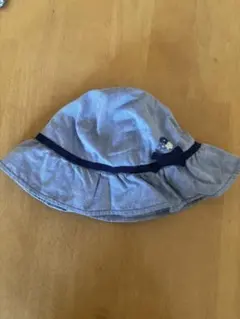 Item thumbnail for item be74e522-18f4-467c-ac3a-8b1f57fc421d