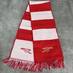 マフラー 応援グッズ