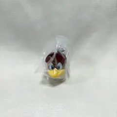 【 新品・未使用 】プロ野球マスコット めじるしアクセサリー クラッチ