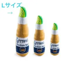 Item thumbnail for item fee13f94-6d79-49ac-8cb0-fa66f174ea34