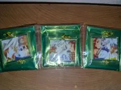 鬼滅の刃　冨岡義勇　柱展　絆アクリルチャーム