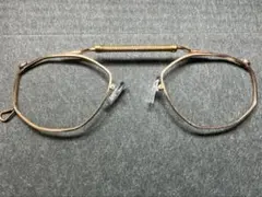 2026年最新】フィンチ メガネの人気アイテム - メルカリ