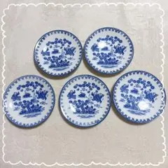 Noritake PRIMASTONE ボウル5枚セット 北欧風 ビンテージ深皿 - メルカリ