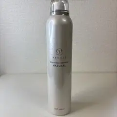 VERNAL ESSENTIAL SHOWER NATURAL 240mlのサムネイル