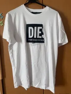 1ヶ月限定出品]doublet 17/18 AW SALE Tシャツ Lサイズ - メルカリ