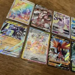 Item thumbnail for item e48fae92-6c34-4801-972e-a39d16747fe9