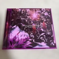 La'cryma Christi DEEP SPACE SYNDICATE