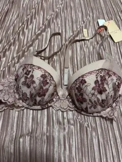 Item thumbnail for item 7d35301d-a029-4806-9038-04795af9abe3