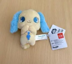 ジュエルペット プライス マスコット サファイア - メルカリ