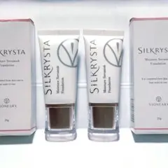 Item thumbnail for item 593d066c-b4f2-4b88-bfeb-13d91458e0bd