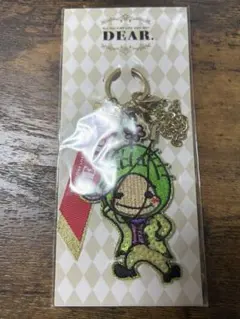 2026年最新】知念侑李 の人気アイテム - メルカリ