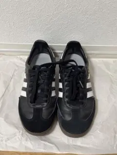 adidas SAMBA サンバ