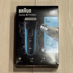 Item thumbnail for item d0eaa4e9-f0b6-4900-82cb-c6cd72361211