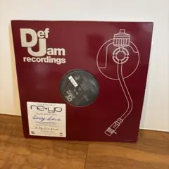 2026年最新】Ne-Yo レコードの人気アイテム - メルカリ