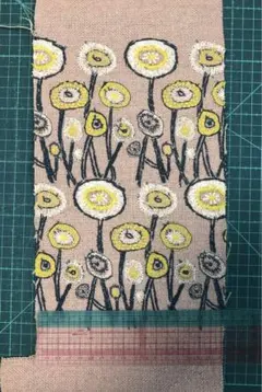 Item thumbnail for item 864f1c1f-c438-4506-b3ce-53da7aec8cf9