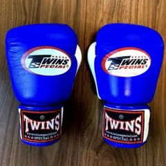 Item thumbnail for item 63176dc5-81ce-4146-82bd-563d19eeab7a