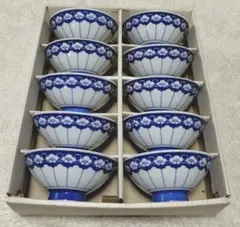 Item thumbnail for item c6775f6e-315b-4cb9-a73f-5036efacca13