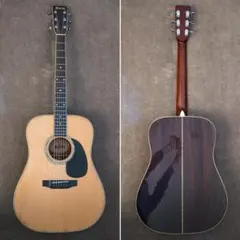 2026年最新】morris w-25の人気アイテム - メルカリ