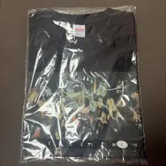 未使用] BUCK-TICK ロクスソルスの獣たちTシャツ Mサイズ | Mercari