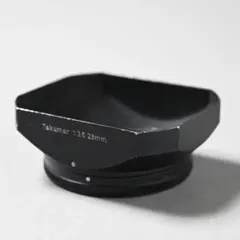 Item thumbnail for item ce9befe8-a40e-4fd7-9008-11b3dc27058a