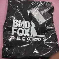 Item thumbnail for item ee3f5000-f61a-41cf-b705-c041b7501978