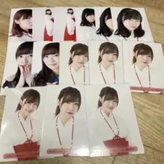 指原莉乃 生写真まとめ売り