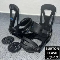 BURTON DIODE Mサイズ BURTON DIODE EST バートン スノーボード ビンディング Mサイズ - メルカリ
