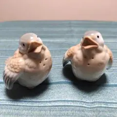 ⭐今までは悪い評価した事ない綺麗好き⭐様 リクエスト 2点 まとめ商品