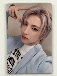 Item thumbnail for item 7c281b78-5557-47a1-83bb-cace3ca94e49