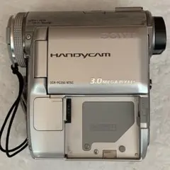 2026年最新】Dcr-pc350の人気アイテム - メルカリ
