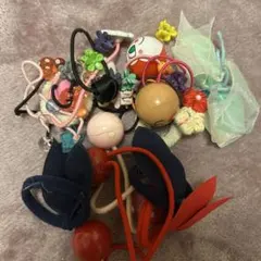 Item thumbnail for item 49dbbfe1-b56e-4062-9e21-f5a36bc1742d