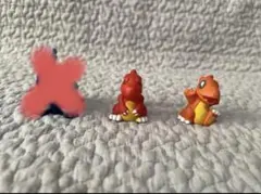 ポケモンキッズ