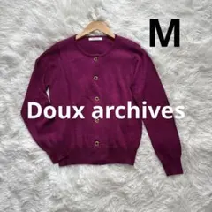 Item thumbnail for item d3a07319-a421-4ec2-99f5-dc42d2130996