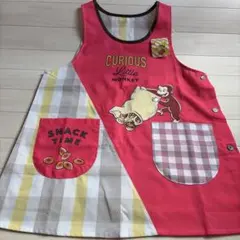 Item thumbnail for item 84441df6-e6e2-4796-acb4-5e4e5ec56df5