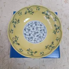 Item thumbnail for item a844071e-468b-4dc0-8d31-0d8db6bf8473