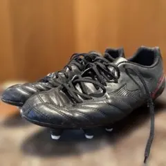 MIZUNO モナルシーダ NEO II SELECT SI 取替式 ワイド