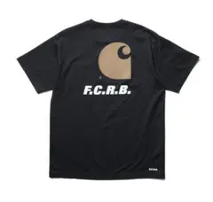 新品 RATS POCKET TEE XXL ブラック 日本製 - メルカリ