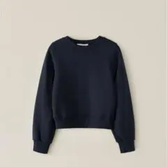 OHOTORO Tiny MTM (navy)