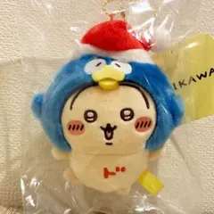 ちいかわ ドンキホーテ ドンペンなマスコット うさぎ 新品未開封のサムネイル