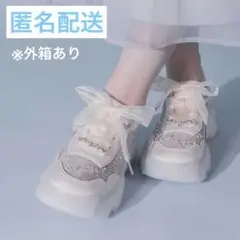 2026年最新】RANDA シンデレラの人気アイテム - メルカリ