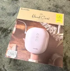 Item thumbnail for item ebc272e0-f8d1-4114-ba12-49a9a1a470b5