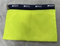 Item thumbnail for item 706a7b3f-d466-4d13-9a57-435810a88bf6