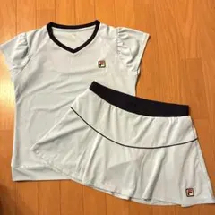 NIKEナイキ＊アザレンカ、ハレプ選手着用モデルハチ柄シャツとビクトリースコート NIKEナイキ＊アザレンカ、ハレプ選手着用モデルハチ柄シャツと
