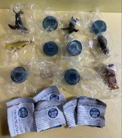 2025年最新】サンシャイン水族館 フィギュアの人気アイテム - メルカリ