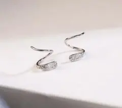 chouchou☆様 リクエスト 2点 まとめ商品