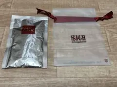 SK-II フェイシャルトリートメントマスク 1枚入