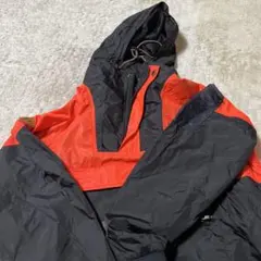 Item thumbnail for item c85e8578-dfd4-46ce-9c22-536b7a7c9aee