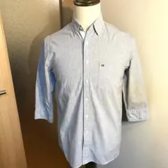 Item thumbnail for item 0a5b8299-a283-4d75-94e8-3d08bd7dbaf3